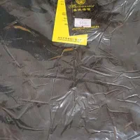 فروش زیر پیراهن مردانه ایکس لارج|لباس|اندیمشک, |دیوار