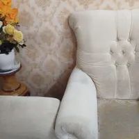 مبلمان سه نفره