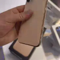 ۱۱پرومکس ۲۵۶ تک سیم