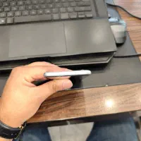 آیفون 6s|موبایل|اصفهان, سپاهان‌شهر|دیوار