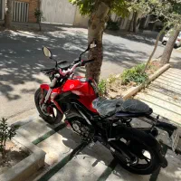 بنلی180درحد