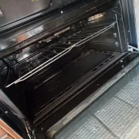 فروش فر گاز