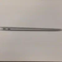 مک بوک ایر Macbook Air M1|رایانه همراه|تهران, جردن|دیوار