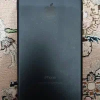 ایفون 7 پلاس 256 گیگ