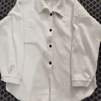 لباس مناسب پاییز