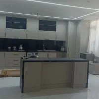 ساخت . نصب انواع کابینت|خدمات پیشه و مهارت|کرمانشاه, |دیوار