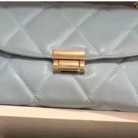 کیف خارجی در حد نو