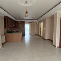 فروش آپارتمان زیر قیمت نوشهر منطقه همافران(خاکی)