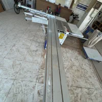 دور کن|ماشینآلات صنعتی|تهران, دکتر هوشیار|دیوار