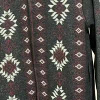 بافت کلاهدار فیری سایز|لباس|کرج, کیانمهر|دیوار