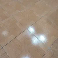 فروشنده کفش فروشی
