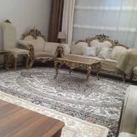منزل .دربست.همکف . پارکینگ|اجارهٔ کوتاه‌مدت آپارتمان و سوئیت|کاشان, امیرکبیر|دیوار