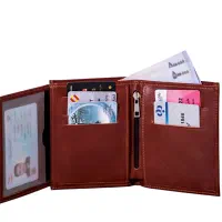 مفقودی کیف