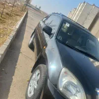 ایکس ۳۳ عروسک کم کار|خودرو سواری و وانت|دامغان, |دیوار