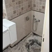 بنای ساختمان عمرانی|خدمات پیشه و مهارت|سبزوار, قائم|دیوار