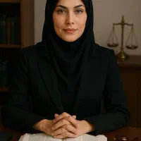 بهترین وکیل های پرونده های حقوقی،کیفری،ملکی،طلاق