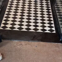 کفسابی نماشویی ساب زن کف سابی|خدمات نظافت|تهران, تهرانسر شرقی|دیوار