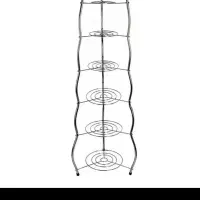 پایه قابلمه