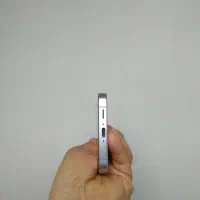 سامسونگ s24 fe|موبایل|تبریز, |دیوار