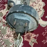 سلام پمپ و پوستر کامل|قطعات یدکی و لوازم جانبی|خان ببین, |دیوار