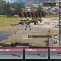 اکانت بازی|کنسول، بازی ویدئویی و آنلاین|شیراز, لاله|دیوار