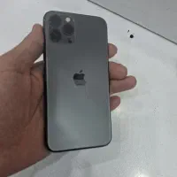 11pro 256 تک سیم تمیز