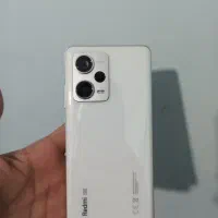 ردمی نون ۱۲ پرو پلاس 256G 5g