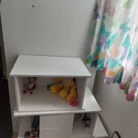 تخت دوطبقه