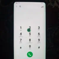 گوشیسامسونگs8|موبایل|فردیس, منظریه|دیوار