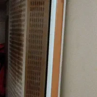 هود آشپزخانه