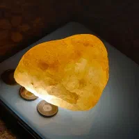 سنگ های زیبا خاص پسند|جواهرات|اراک, |دیوار