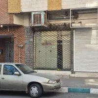 فروش-10-متر-سرقفلی-مغازه