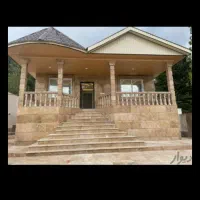 نجاری و سربندی