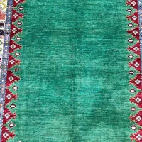 فرش دستبافت6متری سلطان آباد کف ساده/اقساط|فرش|تهران, جمهوری|دیوار