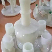 دونگ مرمر