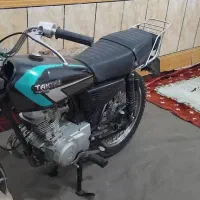 نامی پلاک ملی با بیمه|موتورسیکلت|چمران, |دیوار