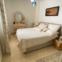 خانم برای نظافت منزل نیازمندم