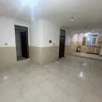 اجاره ی واحد آپارتمانی کارمندی|اجارهٔ آپارتمان|ایرانشهر, |دیوار