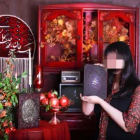 عکاسی یلدا ،تولد وفضای باز(همراه با اتلیه|خدمات پذیرایی، مراسم|نیشابور, دارایی|دیوار