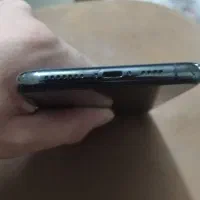 iPhone 11pro max|موبایل|کاشان, فاز ۱ ناجی آباد|دیوار