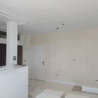 اپارتمان ۵۴متری مجتمع بوعلی