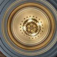 لوستر و آباژور و هالوژن|لوستر و چراغ آویز|سبزوار, امیر کبیر|دیوار