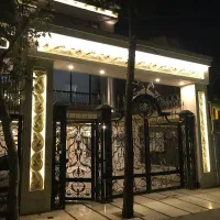 150-متر-صفر-حسابی-شمالی-پیام