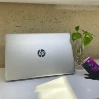 خریدار لپ تاپ شما به قیمت مناسب