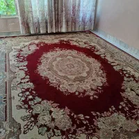 فرش ۱۲ متری