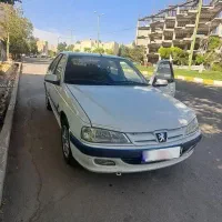 پارس ۸۶