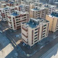 طایقان-پرنیان-سوخته-افتتاح-حساب-560هکتاری