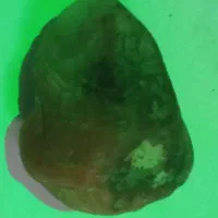 کهربا|کلکسیون اشیاء عتیقه|پاکدشت, شهرک امام رضا|دیوار