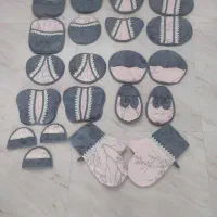 سرویس آشپزخانه