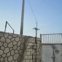 معاوضه باغی یاکارگاهی درکوچه زرین خودرو بامغازه|فروش زمین و ملک کلنگی|نجف‌آباد, دفاع مقدس|دیوار